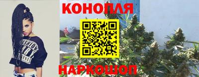 экстази Берёзовский
